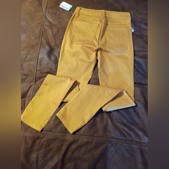 PAPAYA NWT SIZE 1 MID RISE - Picture 5 of 8